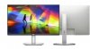 Dell Monitor S2721HS 27 cali IPS LED Full HD (1920x1080) ^16:9^HDMI^DP^fully adjustable stand^3Y PPG